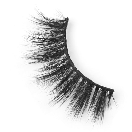 Attractive Magnetic Lashes