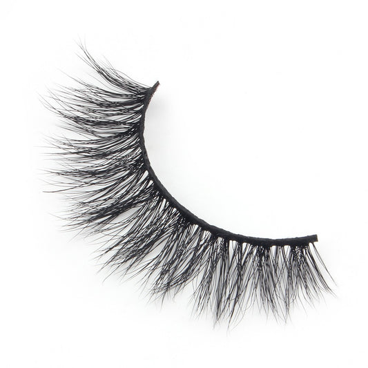 Anastasia Faux Lashes
