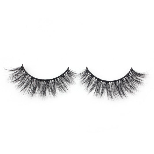 Anastasia Faux Lashes