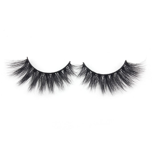 Pia Faux Lashes