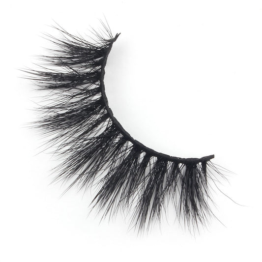 Something Else Faux Lashes