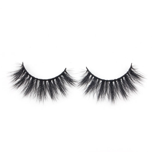 Something Else Faux Lashes