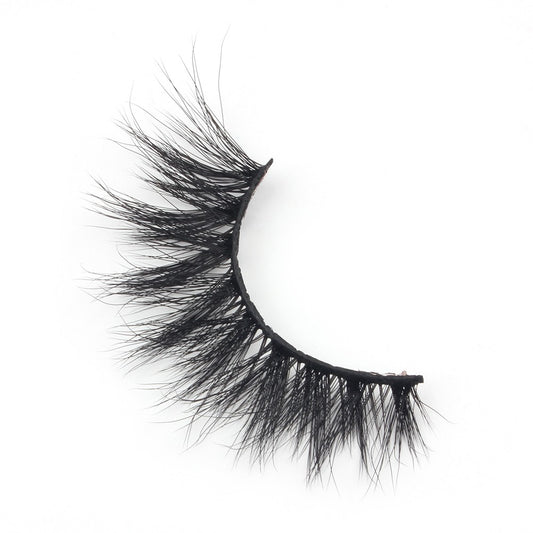 Nodyn Faux Lashes