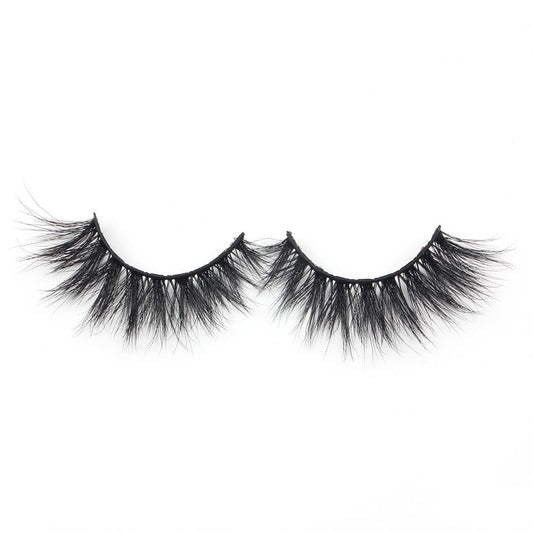 Nodyn Faux Lashes