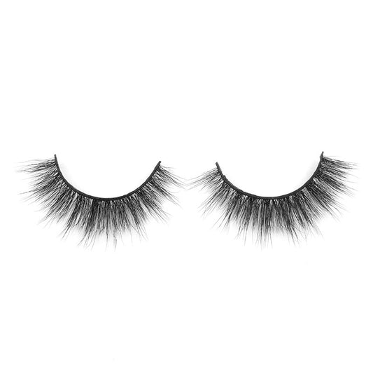 Niishiin Faux Lashes