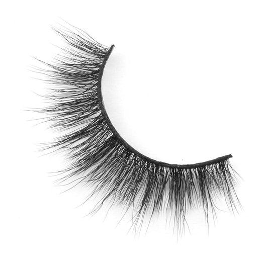 Niishiin Faux Lashes