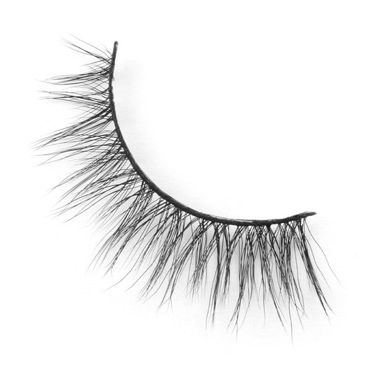 Auntie Faux Lashes