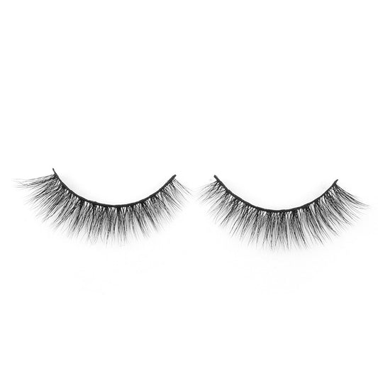Kookum Faux Lashes
