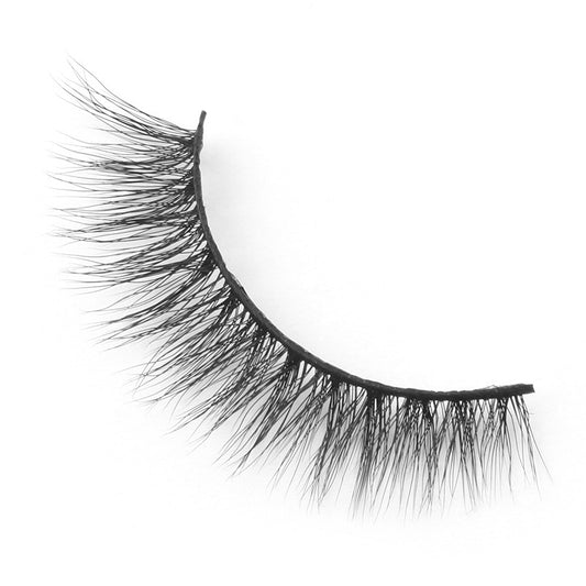 Kookum Faux Lashes