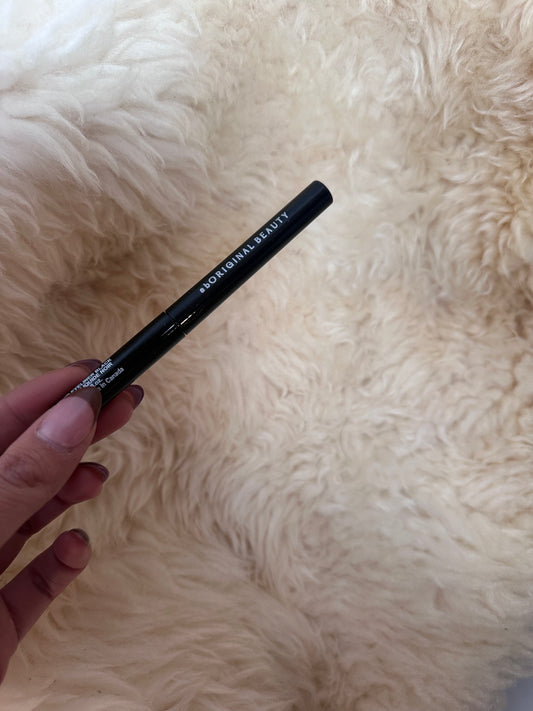 Liquid Eyeliner