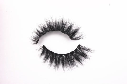 Twisted Teas Magnetic Lashes