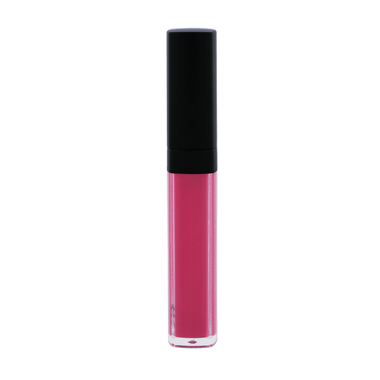 Pia Liquid Lipstick