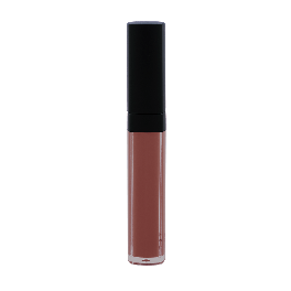 Patricia Liquid Lipstick
