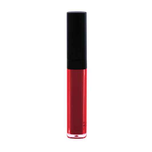 Anastasia Liquid Lipstick