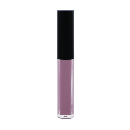 Powerful Lineage Liquid Lipstick