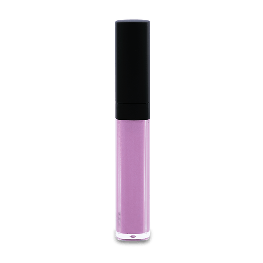 Blossom Liquid Lipstick